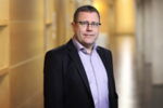 Dr. Martin Brem