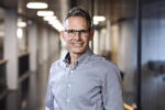 Dr. Markus Büchler