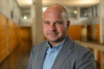 Dr. Martin Brem