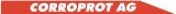 files/sgk/bilder/Mitgliederlogo/CORROPROT .jpg