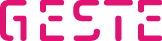 files/sgk/bilder/Mitgliederlogo/GEST.logo.png