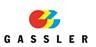 files/sgk/bilder/Mitgliederlogo/Gassler.jpg