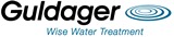 files/sgk/bilder/Mitgliederlogo/Guldager.jpg