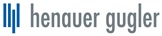 files/sgk/bilder/Mitgliederlogo/Henauer_Gugler.jpg