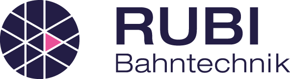 files/sgk/bilder/Mitgliederlogo/Logo%20RUBI.png