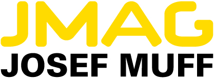 files/sgk/bilder/Mitgliederlogo/Logo_Muff.jpg