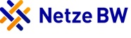 files/sgk/bilder/Mitgliederlogo/Netze_BW.png