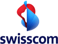 files/sgk/bilder/Mitgliederlogo/Primary_Loop_klein2.gif