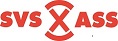 files/sgk/bilder/Mitgliederlogo/SVS-Logo1.jpg