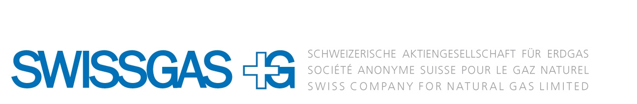 files/sgk/bilder/Mitgliederlogo/SWISSGAS_LOGO.JPG
