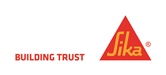files/sgk/bilder/Mitgliederlogo/Sika.jpg