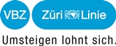 files/sgk/bilder/Mitgliederlogo/VBZ.jpg