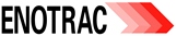 files/sgk/bilder/Mitgliederlogo/enotrac_40.jpg