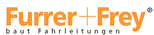 files/sgk/bilder/Mitgliederlogo/logo_F+F.gif