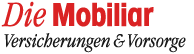 files/sgk/bilder/Mitgliederlogo/mobiliar.png