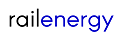 files/sgk/bilder/Mitgliederlogo/railenergy.png