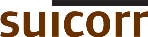 files/sgk/bilder/Mitgliederlogo/suicorr.png