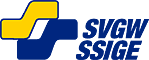 files/sgk/bilder/Mitgliederlogo/svgw.gif