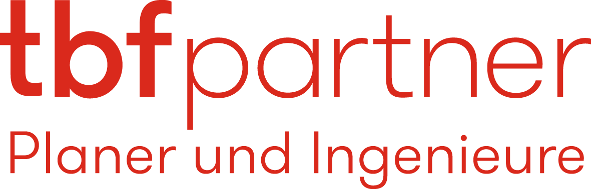 files/sgk/bilder/Mitgliederlogo/tbf_logo_de.png