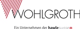 files/sgk/bilder/Mitgliederlogo/wohlgroth_hawlesuisse.jpg