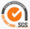 Logo SGS